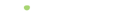 Rizonivers_logo_2.png